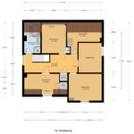 MR101699-12337-Choorstraat-97,-Monster-263085322