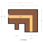 MR101699-12337-Choorstraat-97,-Monster-263085336