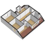 MR101699-12337-Choorstraat-97,-Monster-263085352