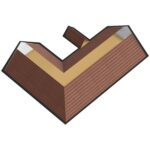 MR101699-12337-Choorstraat-97,-Monster-263085368