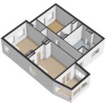 MR101699-12337-Choorstraat-97,-Monster-263085384