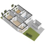 MR101699-12337-Choorstraat-97,-Monster-263085406