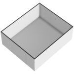 MR101699-12337-Choorstraat-97,-Monster-263085444