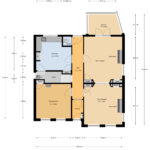 MR101699-12337-Choorstraat-97,-Monster-263085470