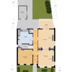 MR101699-12337-Choorstraat-97,-Monster-263085506