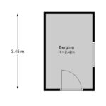 MR101699-12337-Choorstraat-97,-Monster-263085552