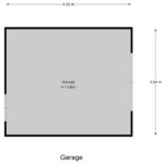 MR101699-12337-Choorstraat-97,-Monster-263085588