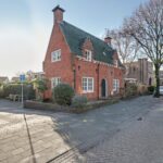 MR101700-12290-Choorstraat-101,-Monster-260655920