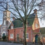 MR101700-12290-Choorstraat-101,-Monster-260655924