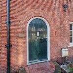 MR101700-12290-Choorstraat-101,-Monster-260655938