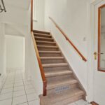 MR101700-12290-Choorstraat-101,-Monster-260655942