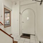 MR101700-12290-Choorstraat-101,-Monster-260655946