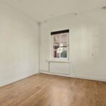 MR101700-12290-Choorstraat-101,-Monster-260655958