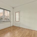 MR101700-12290-Choorstraat-101,-Monster-260655962