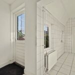 MR101700-12290-Choorstraat-101,-Monster-260655966