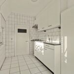 MR101700-12290-Choorstraat-101,-Monster-260655970