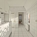 MR101700-12290-Choorstraat-101,-Monster-260655972