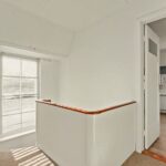 MR101700-12290-Choorstraat-101,-Monster-260655974