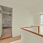 MR101700-12290-Choorstraat-101,-Monster-260655976