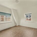 MR101700-12290-Choorstraat-101,-Monster-260655980