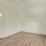 MR101700-12290-Choorstraat-101,-Monster-260655986