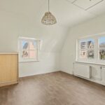 MR101700-12290-Choorstraat-101,-Monster-260655992