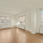 MR101700-12290-Choorstraat-101,-Monster-260655998