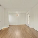 MR101700-12290-Choorstraat-101,-Monster-260656004