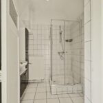 MR101700-12290-Choorstraat-101,-Monster-260656010