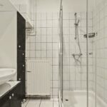 MR101700-12290-Choorstraat-101,-Monster-260656014