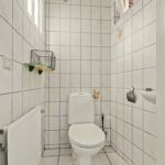 MR101700-12290-Choorstraat-101,-Monster-260656018