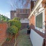 MR101700-12290-Choorstraat-101,-Monster-260656020