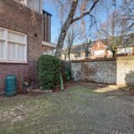 MR101700-12290-Choorstraat-101,-Monster-260656022