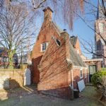 MR101700-12290-Choorstraat-101,-Monster-260656024