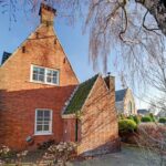 MR101700-12290-Choorstraat-101,-Monster-260656026