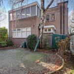 MR101700-12290-Choorstraat-101,-Monster-260656032