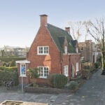 MR101700-12290-Choorstraat-101,-Monster-260656034