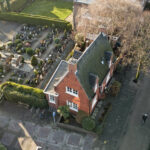 MR101700-12290-Choorstraat-101,-Monster-260656036