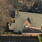 MR101700-12290-Choorstraat-101,-Monster-260656040