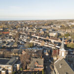 MR101700-12290-Choorstraat-101,-Monster-260656044