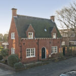 MR101700-12290-Choorstraat-101,-Monster-260656048