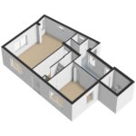 MR101700-12290-Choorstraat-101,-Monster-262716838