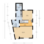 MR101700-12290-Choorstraat-101,-Monster-262716844