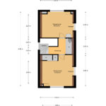 MR101700-12290-Choorstraat-101,-Monster-262716880