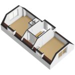 MR101700-12290-Choorstraat-101,-Monster-262716884