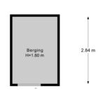 MR101700-12290-Choorstraat-101,-Monster-262717006