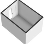 MR101700-12290-Choorstraat-101,-Monster-262717178