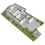 MR101700-12290-Choorstraat-101,-Monster-263059430