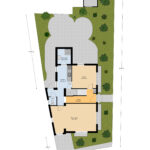 MR101700-12290-Choorstraat-101,-Monster-263059442