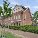 MR101703-6184-Gravin-Hildegardelaan-13,-‘s-gravenhage-230320718